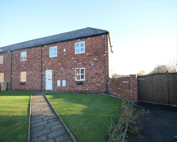 4&nbsp;Bedroom&nbsp;Semi-Detac...